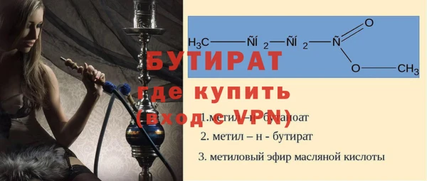 бутират Сатка