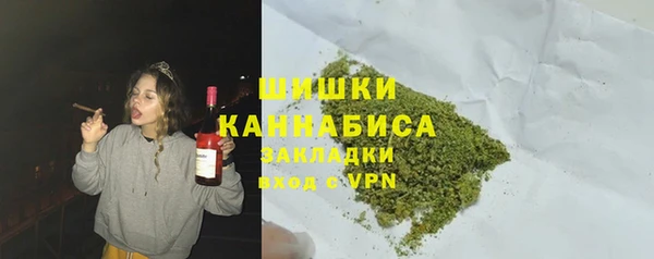 соль ск Горняк