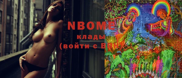 соль ск Горняк